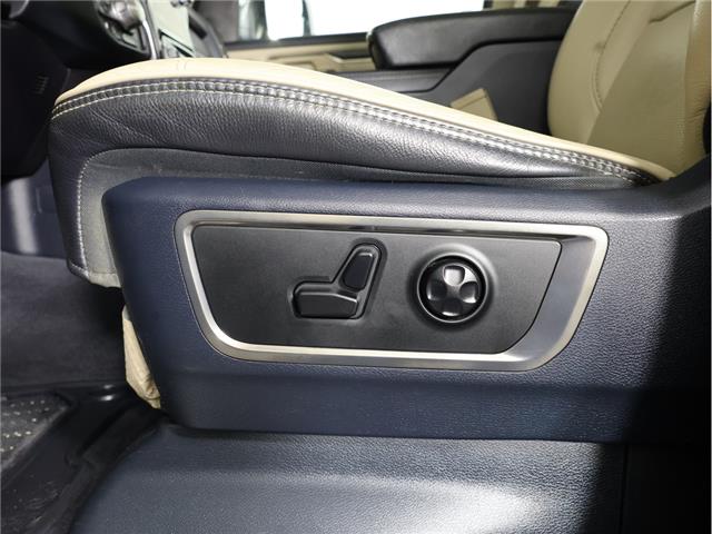 2020 RAM 1500 Limited (Stk: 26T071A) in Calgary - Image 22 of 22