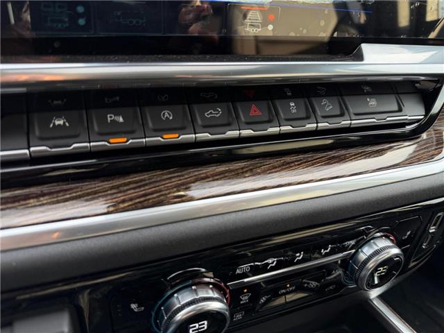 2026 GMC Sierra 1500 Elevation (Stk: 370565) in Brooks - Image 21 of 24 2026 GMC Sierra 1500 Elevation (Stk: 370565) in Brooks - Image 21 of 24