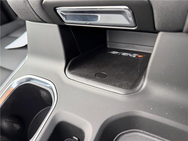 2026 GMC Sierra 1500 Elevation (Stk: 370565) in Brooks - Image 24 of 24 2026 GMC Sierra 1500 Elevation (Stk: 370565) in Brooks - Image 24 of 24