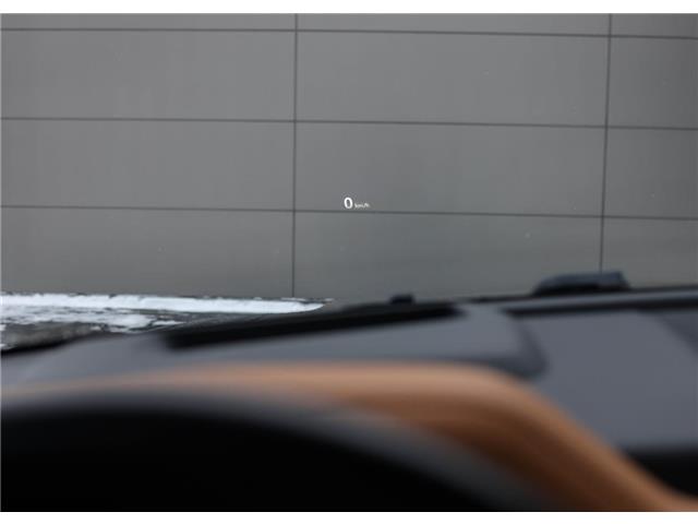 2023 Land Rover Defender X-Dynamic SE (Stk: TL14079) in London - Image 23 of 38