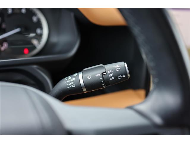 2023 Land Rover Defender X-Dynamic SE (Stk: TL14079) in London - Image 25 of 38