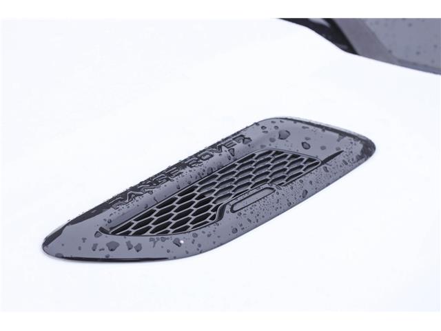 2017 Land Rover Range Rover Evoque HSE DYNAMIC (Stk: TL80574) in London - Image 18 of 48