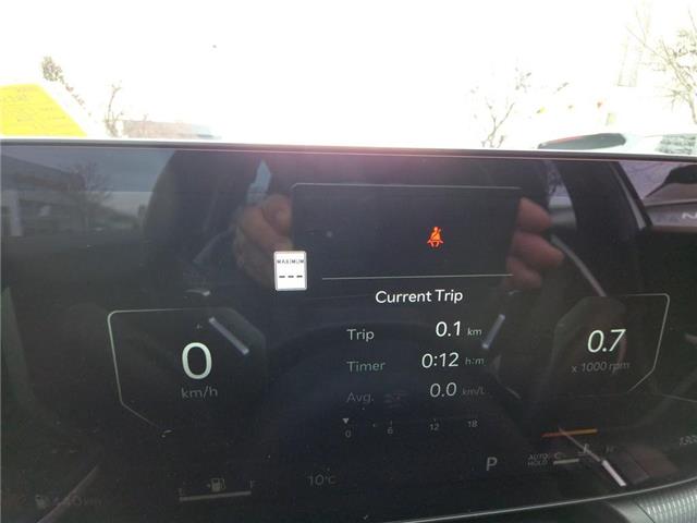 2025 Kia K4 GT-Line Turbo (Stk: 9K2570) in Kamloops - Image 12 of 22