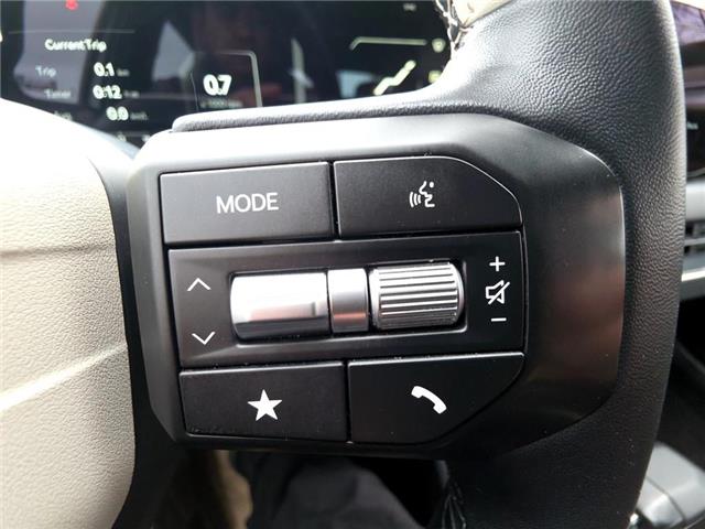 2025 Kia K4 GT-Line Turbo (Stk: 9K2570) in Kamloops - Image 13 of 22