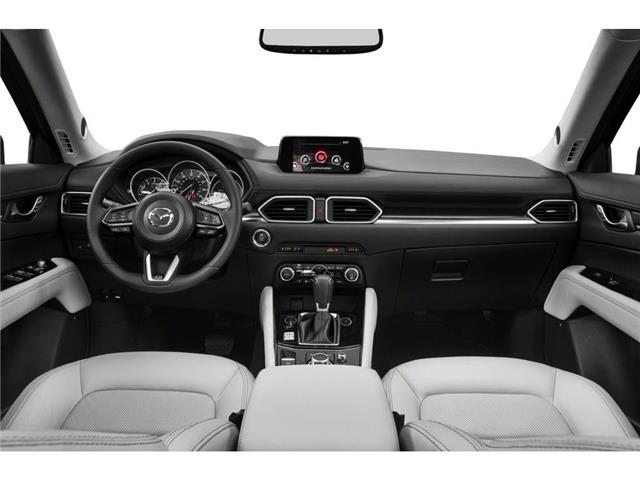 2018 Mazda CX-5 GX (Stk: 26-704P) in North Bay - Image 4 of 4