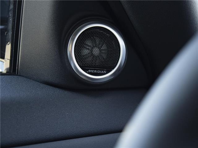 2025 Land Rover Range Rover Evoque S (Stk: RE72108-demo) in Windsor - Image 8 of 21 2025 Land Rover Range Rover Evoque S (Stk: RE72108-demo) in Windsor - Image 8 of 21