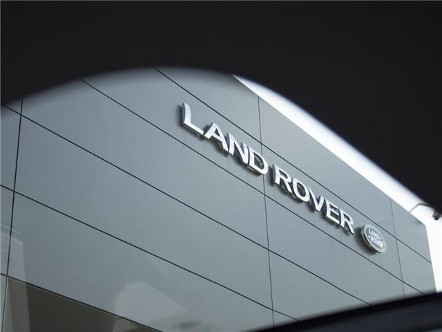 2025 Land Rover Range Rover Evoque S (Stk: RE72108-demo) in Windsor - Image 15 of 21 2025 Land Rover Range Rover Evoque S (Stk: RE72108-demo) in Windsor - Image 15 of 21