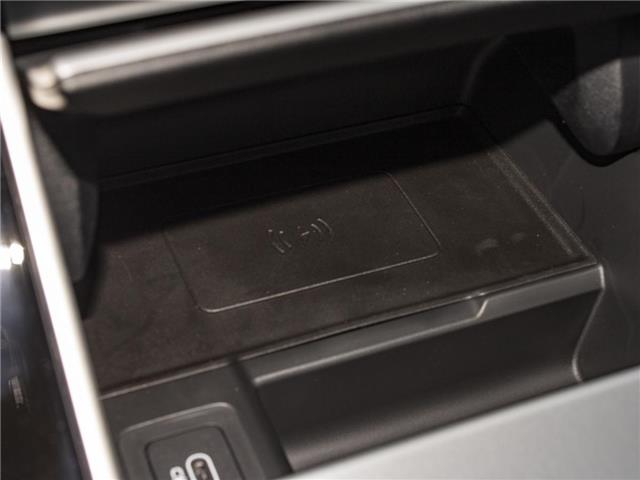 2025 Land Rover Range Rover Evoque S (Stk: RE72108-demo) in Windsor - Image 18 of 21 2025 Land Rover Range Rover Evoque S (Stk: RE72108-demo) in Windsor - Image 18 of 21