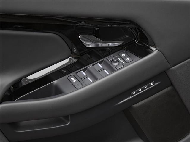 2025 Land Rover Range Rover Evoque Dynamic HSE (Stk: RE75754-demo) in Windsor - Image 5 of 21