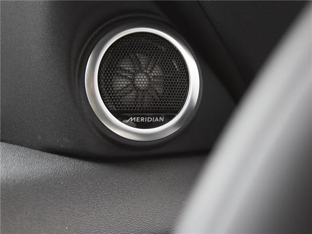 2025 Land Rover Range Rover Evoque Dynamic HSE (Stk: RE75754-demo) in Windsor - Image 6 of 21