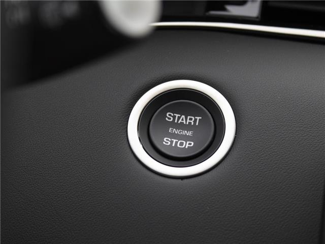 2025 Land Rover Range Rover Evoque Dynamic HSE (Stk: RE75754-demo) in Windsor - Image 11 of 21