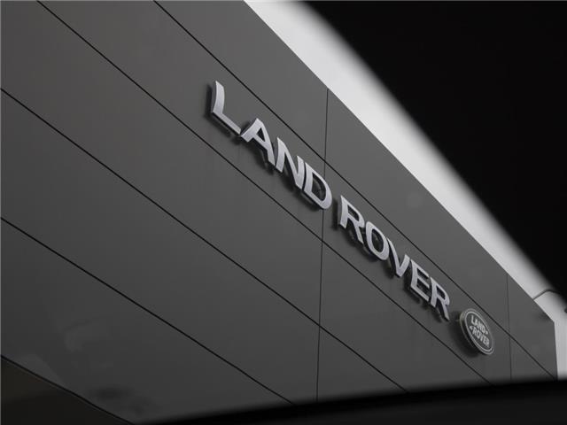2025 Land Rover Range Rover Evoque Dynamic HSE (Stk: RE75754-demo) in Windsor - Image 14 of 21