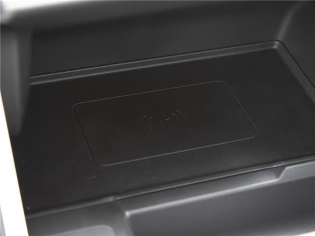 2025 Land Rover Range Rover Evoque Dynamic HSE (Stk: RE75754-demo) in Windsor - Image 19 of 21