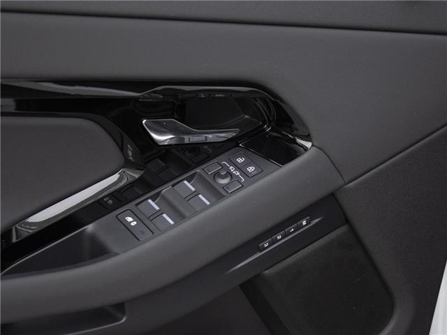 2025 Land Rover Range Rover Evoque S (Stk: RE77834-demo) in Windsor - Image 6 of 20