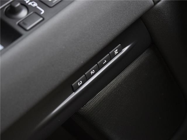 2025 Land Rover Range Rover Evoque S (Stk: RE77834-demo) in Windsor - Image 7 of 20