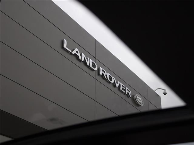 2025 Land Rover Range Rover Evoque S (Stk: RE77834-demo) in Windsor - Image 13 of 20