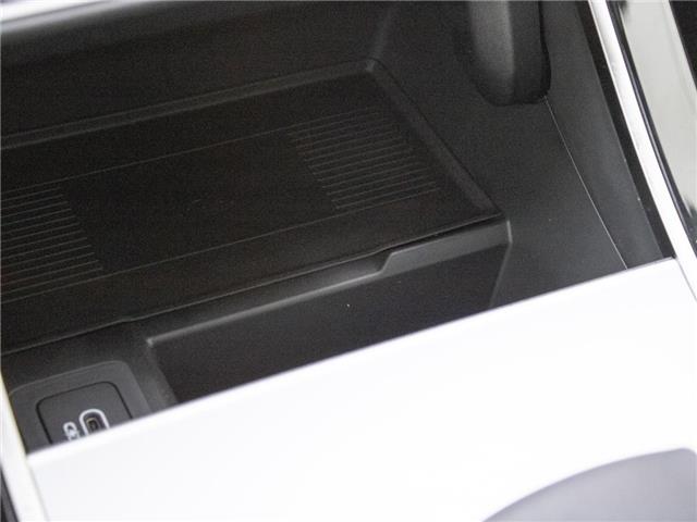 2025 Land Rover Range Rover Evoque S (Stk: RE77834-demo) in Windsor - Image 18 of 20