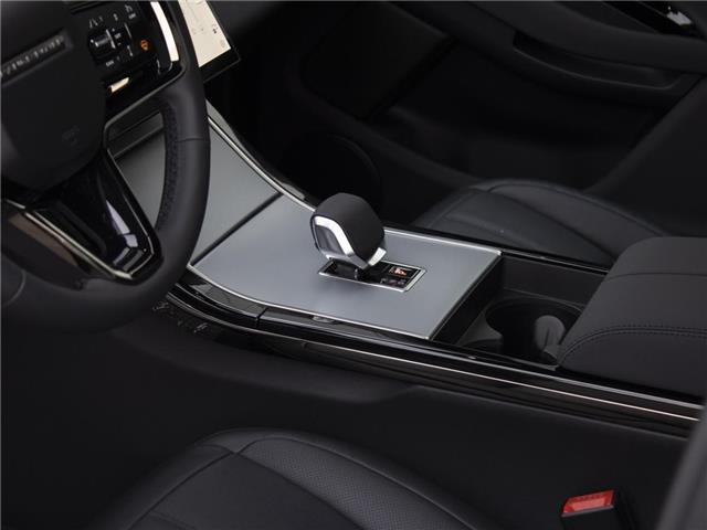 2025 Land Rover Range Rover Evoque S (Stk: RE77834-demo) in Windsor - Image 19 of 20