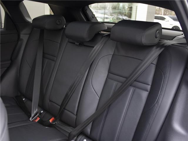 2025 Land Rover Range Rover Evoque S (Stk: RE77834-demo) in Windsor - Image 20 of 20