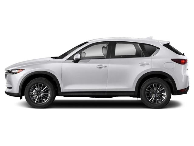 2019 Mazda CX-5 GS (Stk: 25263A) in Owen Sound - Image 2 of 11