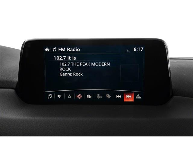 2019 Mazda CX-5 GS (Stk: 25263A) in Owen Sound - Image 7 of 11