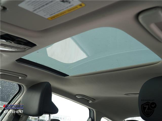 2025 Kia K4 EX+ (Stk: KZ537) in Kanata - Image 24 of 24 2025 Kia K4 EX+ (Stk: KZ537) in Kanata - Image 24 of 24