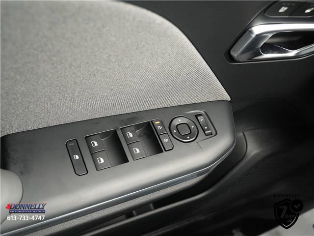 2026 Kia K4 EX (Stk: KA245) in Kanata - Image 22 of 26
