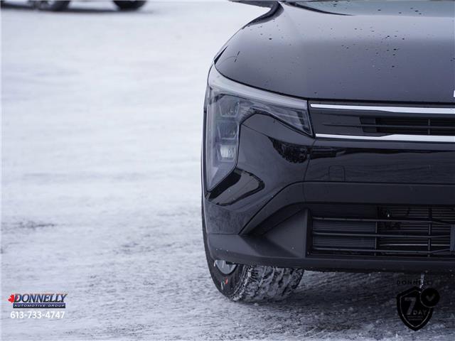 2026 Kia K4 LX (Stk: KA246) in Kanata - Image 8 of 24 2026 Kia K4 LX (Stk: KA246) in Kanata - Image 8 of 24