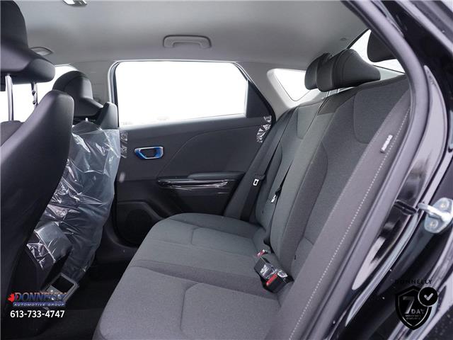 2026 Kia K4 LX (Stk: KA246) in Kanata - Image 11 of 24 2026 Kia K4 LX (Stk: KA246) in Kanata - Image 11 of 24