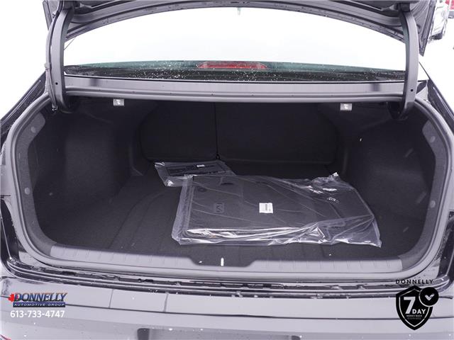 2026 Kia K4 LX (Stk: KA246) in Kanata - Image 12 of 24 2026 Kia K4 LX (Stk: KA246) in Kanata - Image 12 of 24