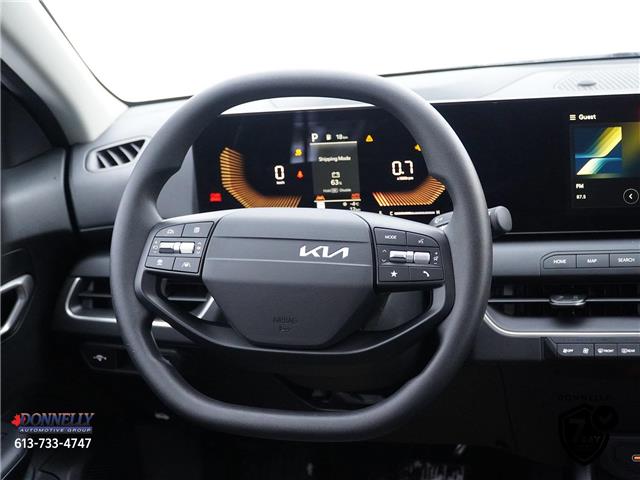 2026 Kia K4 LX (Stk: KA246) in Kanata - Image 14 of 24 2026 Kia K4 LX (Stk: KA246) in Kanata - Image 14 of 24