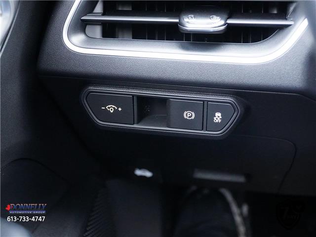 2026 Kia K4 LX (Stk: KA246) in Kanata - Image 21 of 24 2026 Kia K4 LX (Stk: KA246) in Kanata - Image 21 of 24