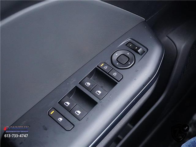2026 Kia K4 LX (Stk: KA246) in Kanata - Image 22 of 24 2026 Kia K4 LX (Stk: KA246) in Kanata - Image 22 of 24