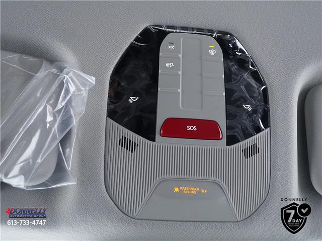 2026 Kia K4 LX (Stk: KA246) in Kanata - Image 24 of 24 2026 Kia K4 LX (Stk: KA246) in Kanata - Image 24 of 24