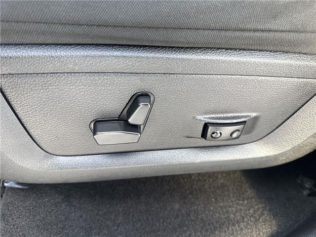 2022 RAM 1500 Classic Tradesman (Stk: 14725) in Sudbury - Image 4 of 19