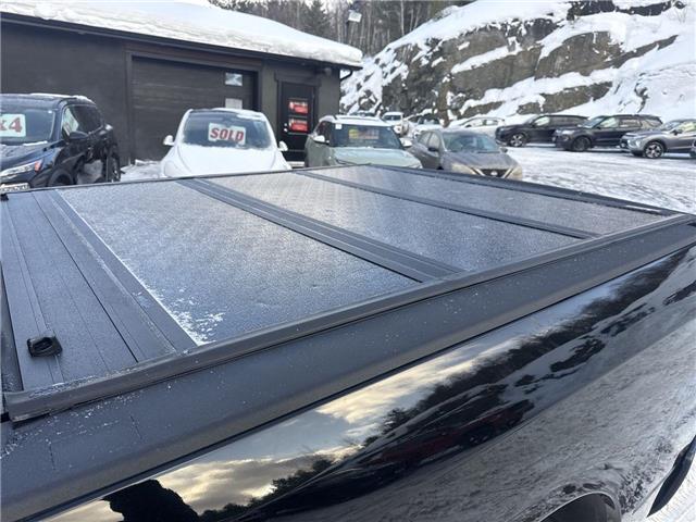 2022 RAM 1500 Classic Tradesman (Stk: 14725) in Sudbury - Image 15 of 19