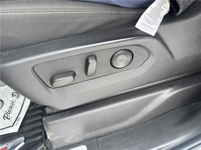 2024 Chevrolet Silverado 1500 LT Trail Boss (Stk: 14702) in Sudbury - Image 4 of 19