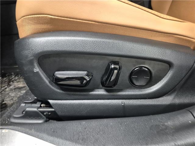 2025 Lexus UX 300h Base (Stk: 10U6411) in Markham - Image 12 of 35 2025 Lexus UX 300h Base (Stk: 10U6411) in Markham - Image 12 of 35