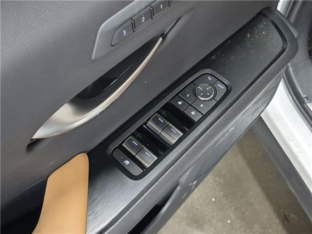 2025 Lexus UX 300h Base (Stk: 10U6411) in Markham - Image 13 of 35 2025 Lexus UX 300h Base (Stk: 10U6411) in Markham - Image 13 of 35