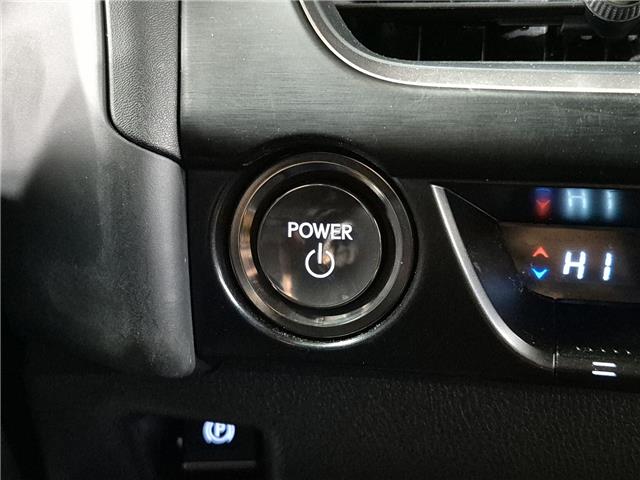 2025 Lexus UX 300h Base (Stk: 10U6411) in Markham - Image 15 of 35 2025 Lexus UX 300h Base (Stk: 10U6411) in Markham - Image 15 of 35