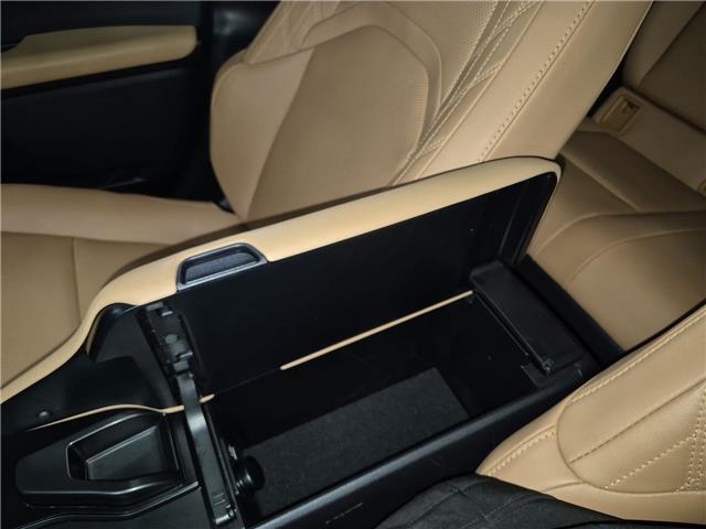 2025 Lexus UX 300h Base (Stk: 10U6411) in Markham - Image 23 of 35 2025 Lexus UX 300h Base (Stk: 10U6411) in Markham - Image 23 of 35