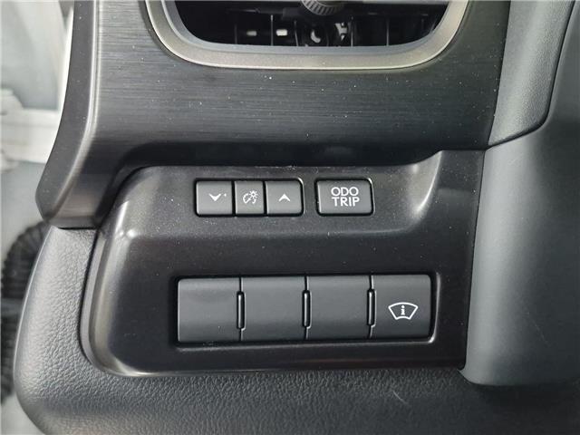 2025 Lexus UX 300h Base (Stk: 10U6411) in Markham - Image 24 of 35 2025 Lexus UX 300h Base (Stk: 10U6411) in Markham - Image 24 of 35