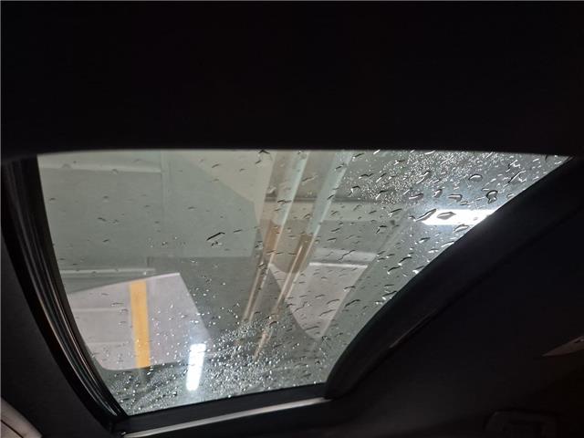 2025 Lexus UX 300h Base (Stk: 10U6411) in Markham - Image 27 of 35 2025 Lexus UX 300h Base (Stk: 10U6411) in Markham - Image 27 of 35