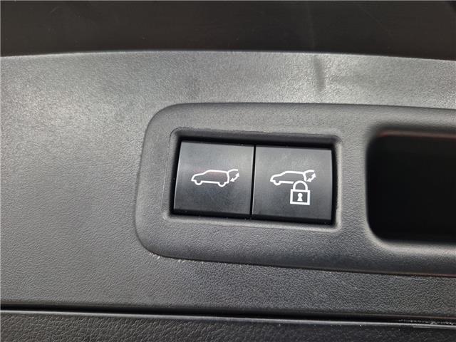 2025 Lexus UX 300h Base (Stk: 10U6411) in Markham - Image 33 of 35 2025 Lexus UX 300h Base (Stk: 10U6411) in Markham - Image 33 of 35