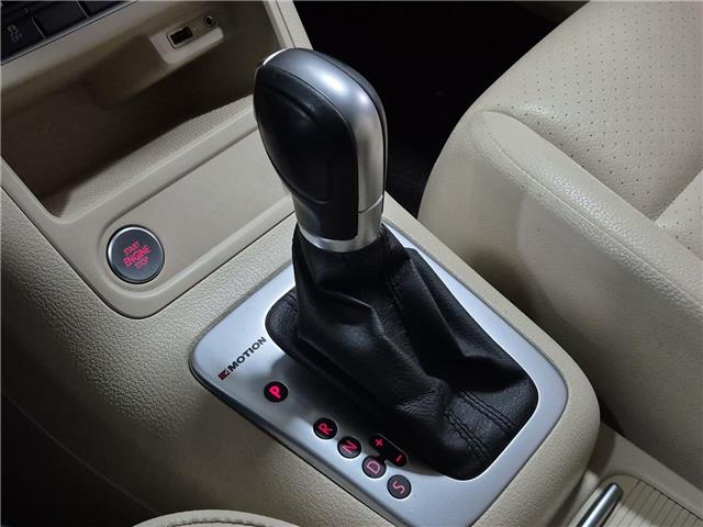 2017 Volkswagen Tiguan Comfortline (Stk: 10U6413) in Markham - Image 23 of 33