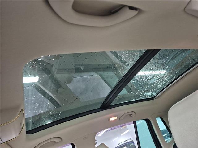 2017 Volkswagen Tiguan Comfortline (Stk: 10U6413) in Markham - Image 27 of 33