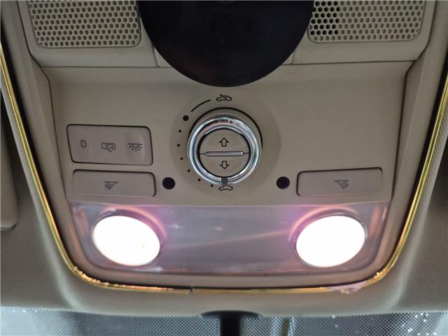 2017 Volkswagen Tiguan Comfortline (Stk: 10U6413) in Markham - Image 28 of 33