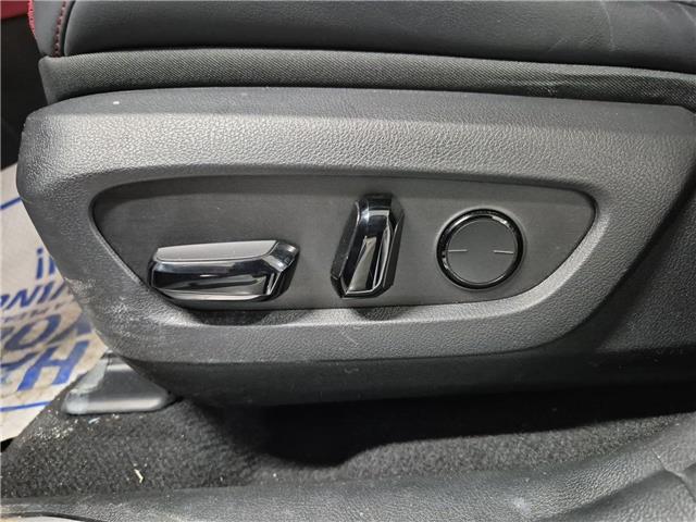 2024 Lexus NX 350 Base (Stk: 10U6414) in Markham - Image 12 of 35 2024 Lexus NX 350 Base (Stk: 10U6414) in Markham - Image 12 of 35