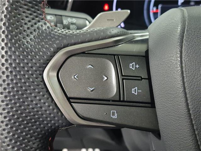 2024 Lexus NX 350 Base (Stk: 10U6414) in Markham - Image 16 of 35 2024 Lexus NX 350 Base (Stk: 10U6414) in Markham - Image 16 of 35