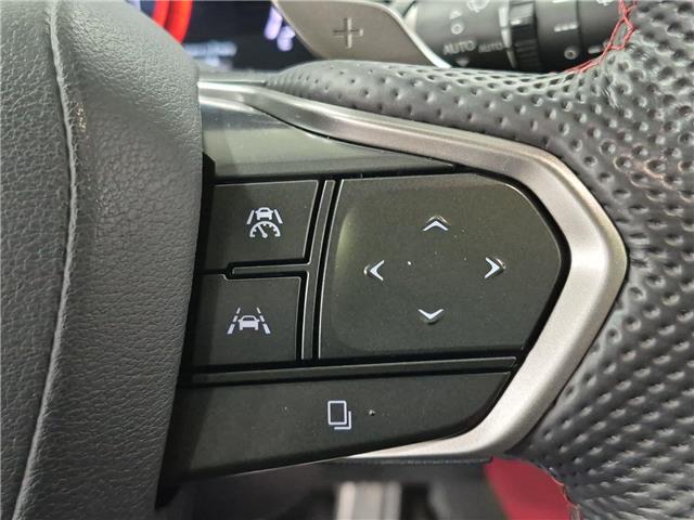 2024 Lexus NX 350 Base (Stk: 10U6414) in Markham - Image 17 of 35 2024 Lexus NX 350 Base (Stk: 10U6414) in Markham - Image 17 of 35